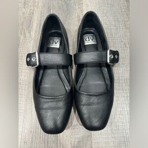 DV Dolce Vita Marcello flat